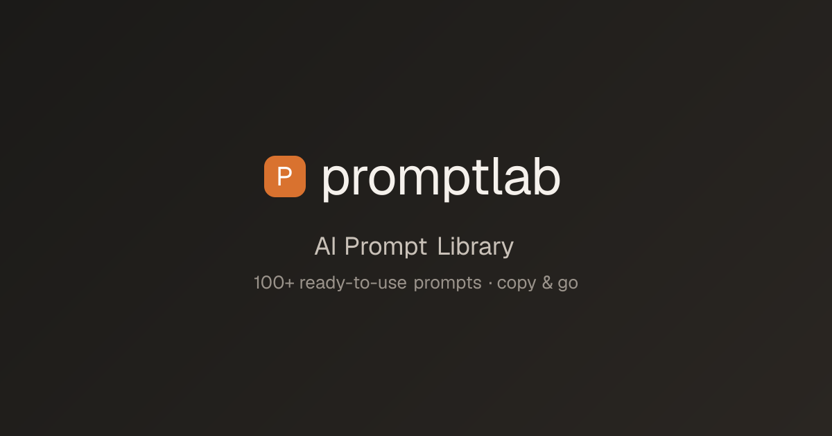 xueprompt screenshot 1